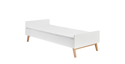 Bērnu gulta 200x90 (Classy Collection)