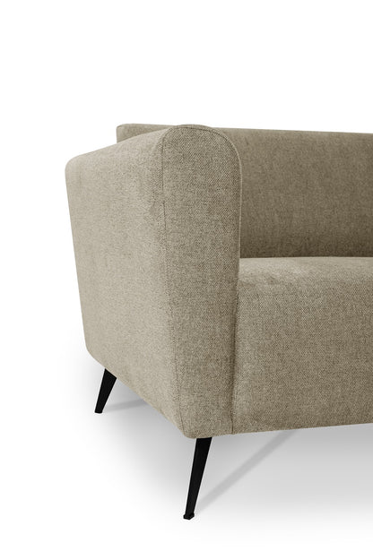 Sofa Timo (Kampinis Open Corner)