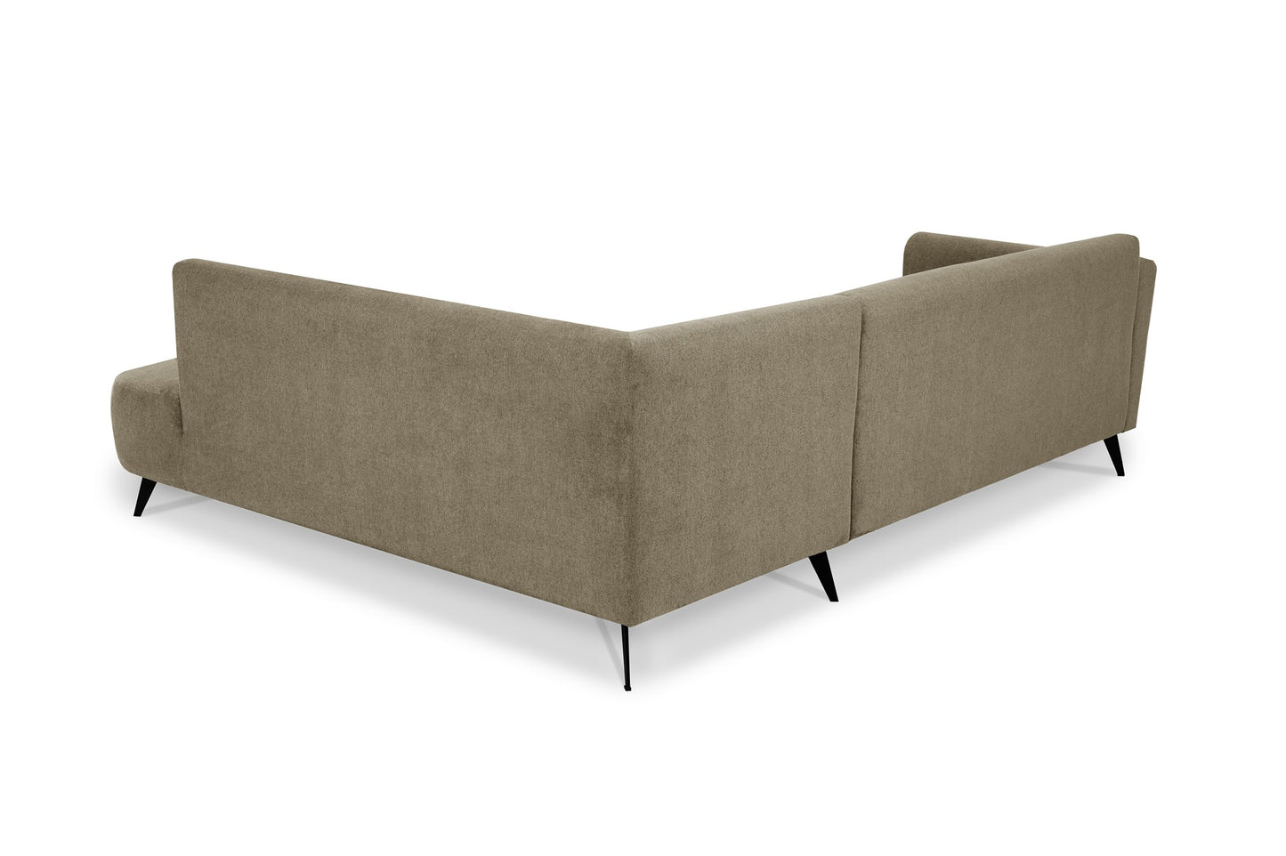 Sofa Timo (Kampinis Open Corner)