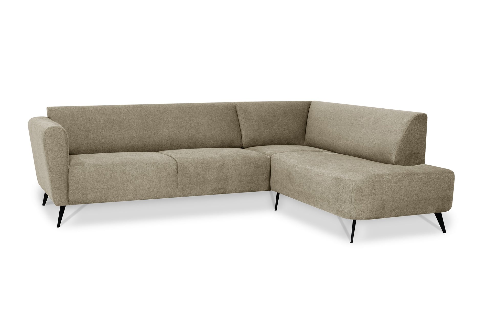 Sofa Timo (Kampinis Open Corner)