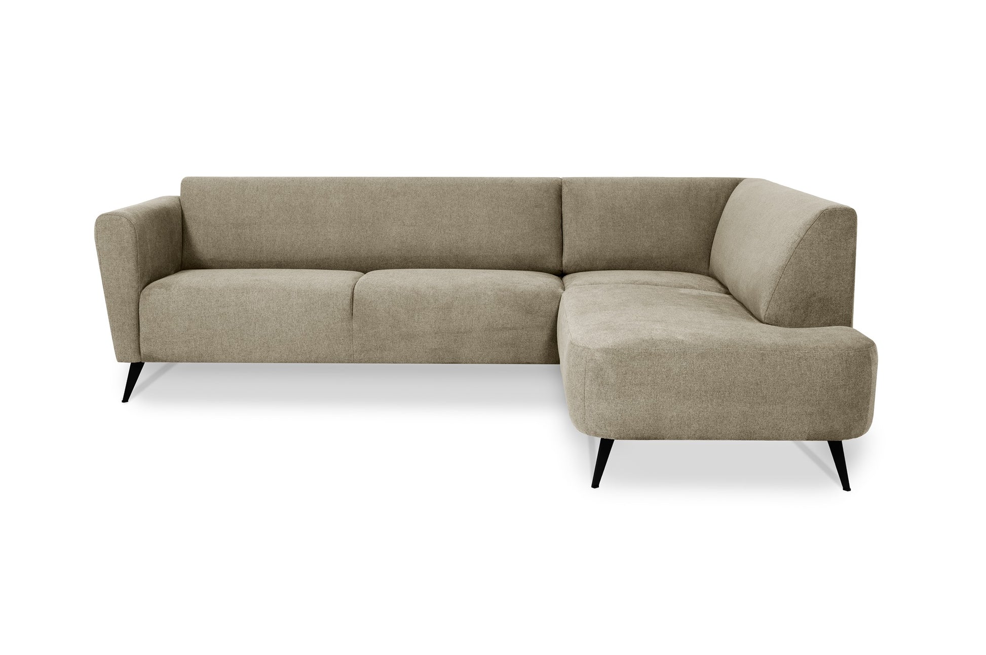 Sofa Timo (Kampinis Open Corner)