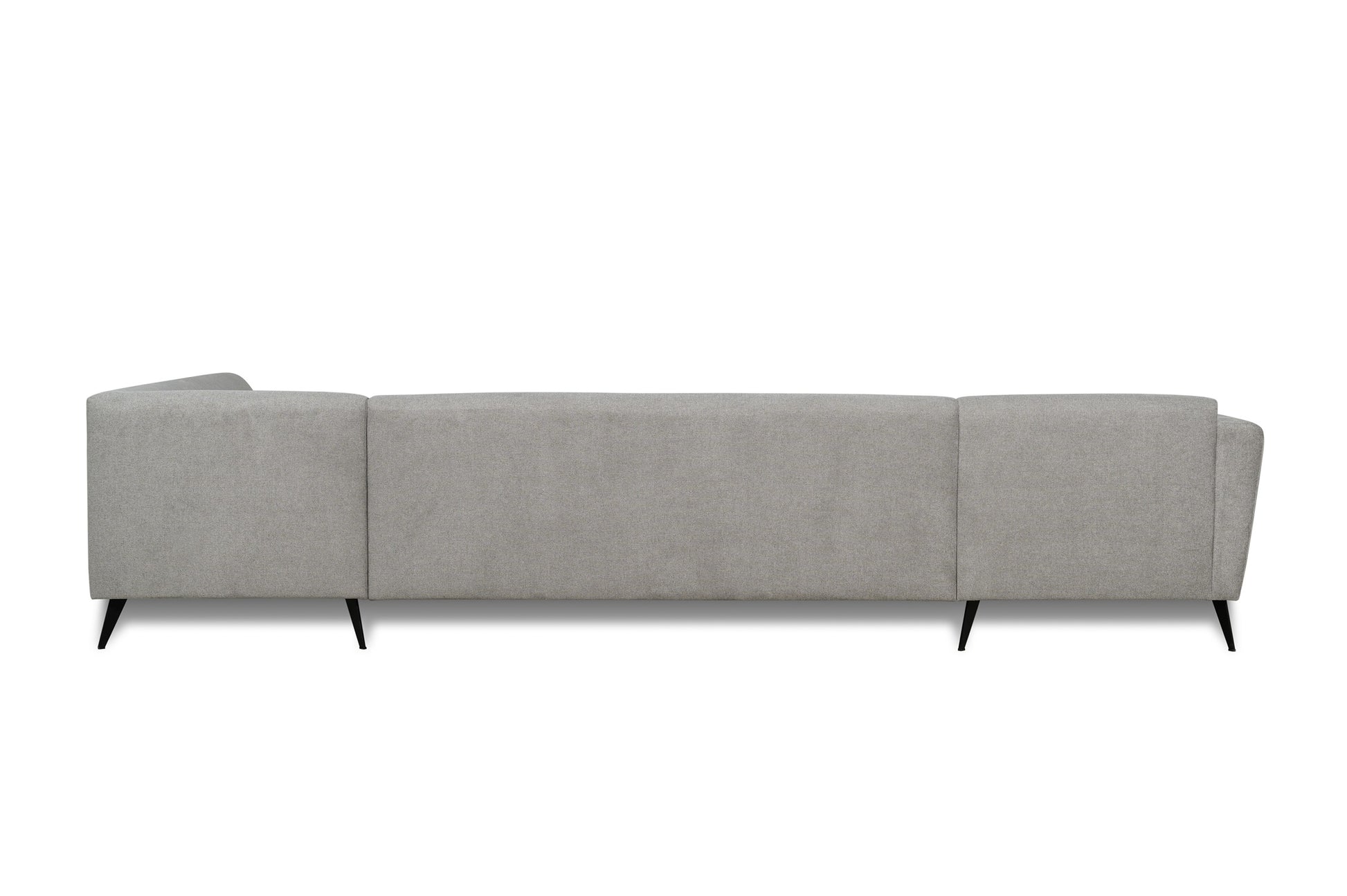 Sofa TIMO (Kampinės U formos)