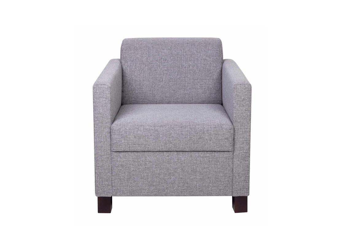 Chair Topaz (Relaxation)
