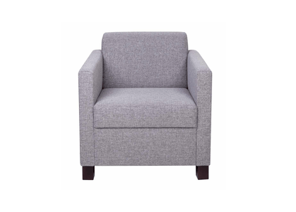 Chair Topaz (Relaxation)