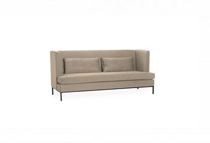 Town Sofa (Trivietė)