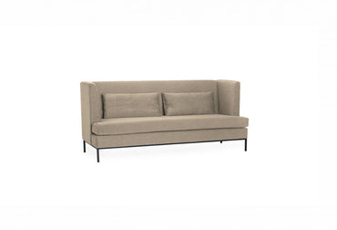 Town Sofa (Trivietė)