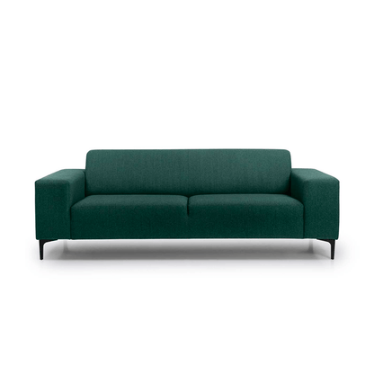 Sofa VIVA (Three-seater)