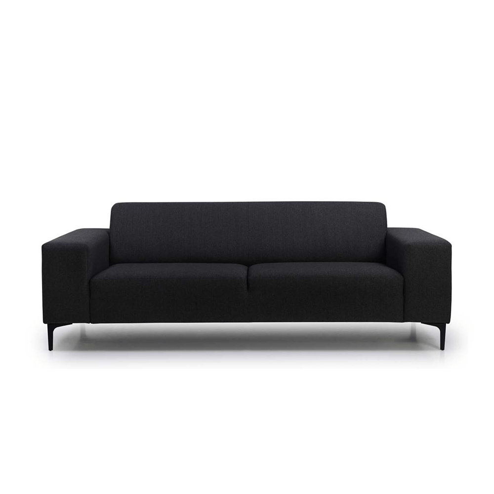 Sofa VIVA (Three-seater)