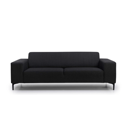 Sofa VIVA (Three-seater)