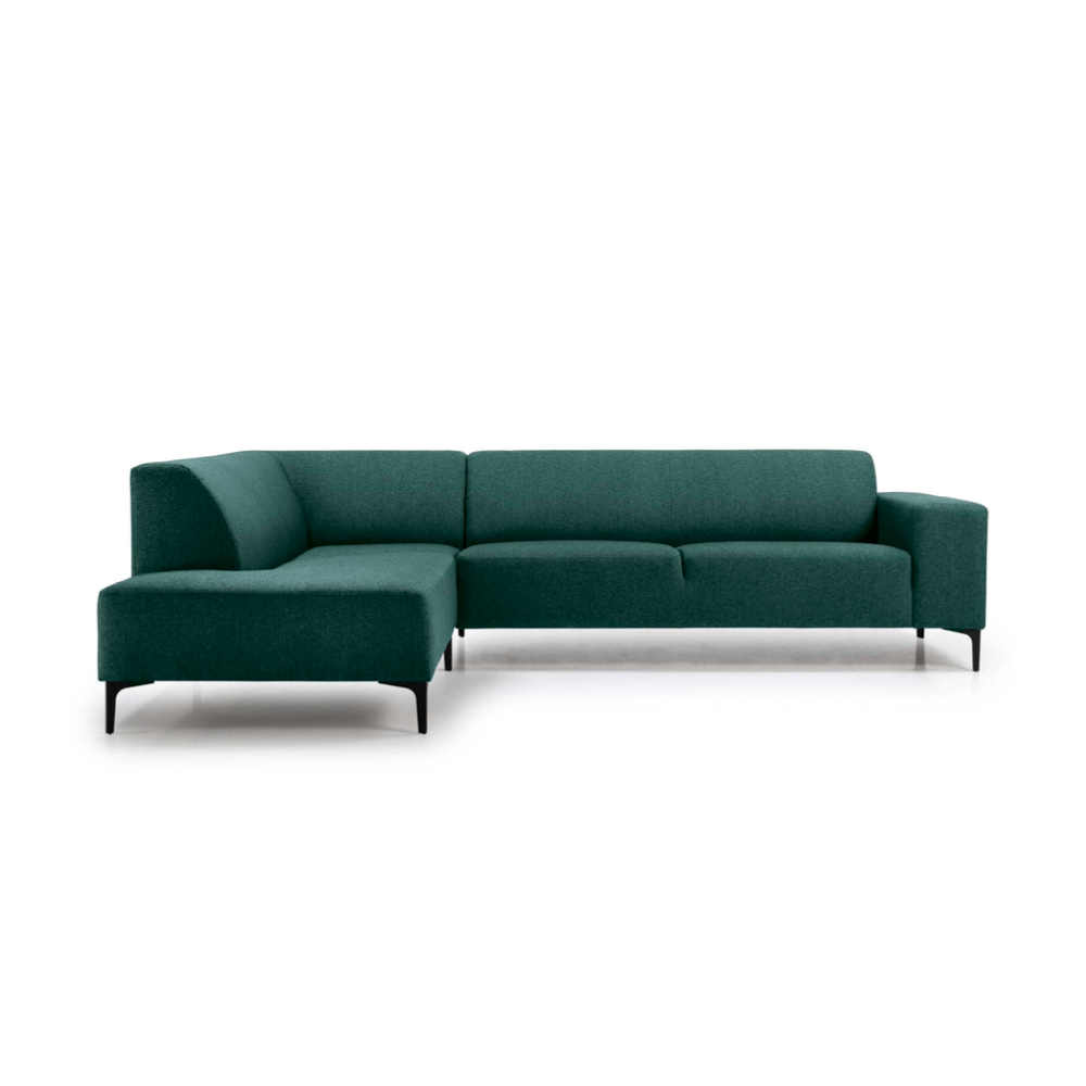 Sofa VIVA (Kampinė)