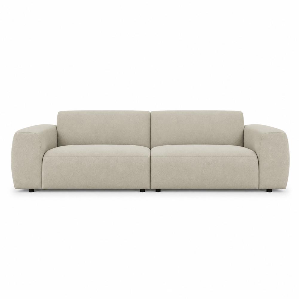 Sofa AGON (Trečiavietė) (Modulinė)