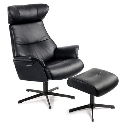 Atpūtas krēsls AIR SWIVEL