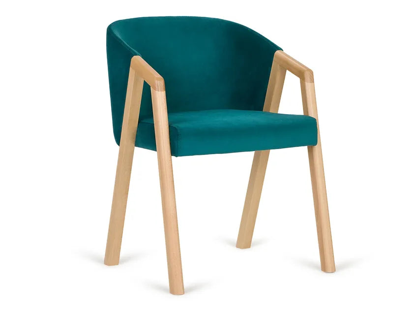 Silla de cocina Aires