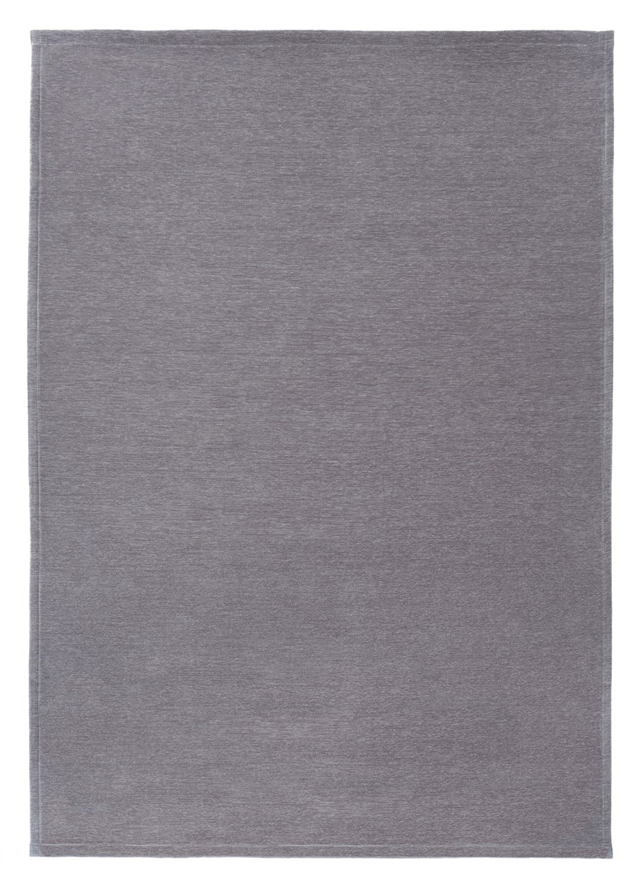 Kilimas BASIC GRAY (Magic Home Unique Collection)