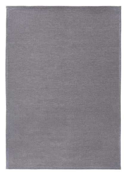 Kilimas BASIC GRAY (Magic Home Unique Collection)