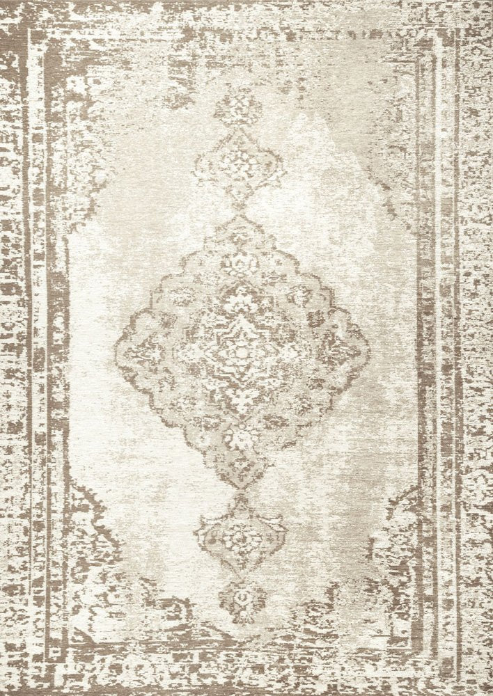 Kilimas ALTAY CREAM (Magic Collection)