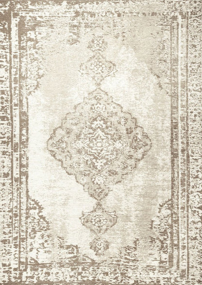 Kilimas ALTAY CREAM (Magic Collection)