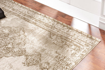 Kilimas ALTAY CREAM (Magic Collection)