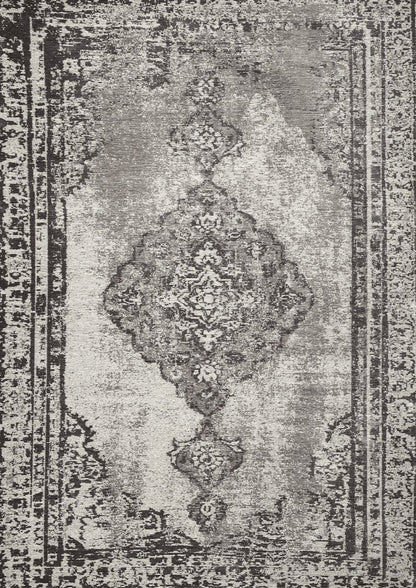 Kilimas ALTAY SILVER (Magic Collection)