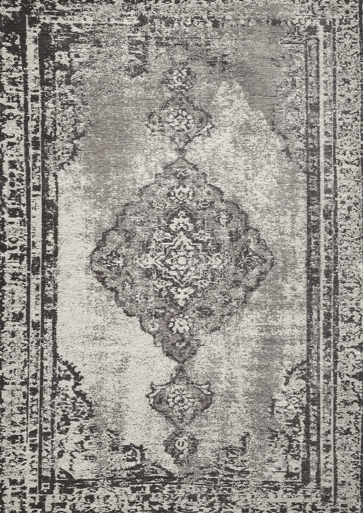 Kilimas ALTAY SILVER (Magic Collection)