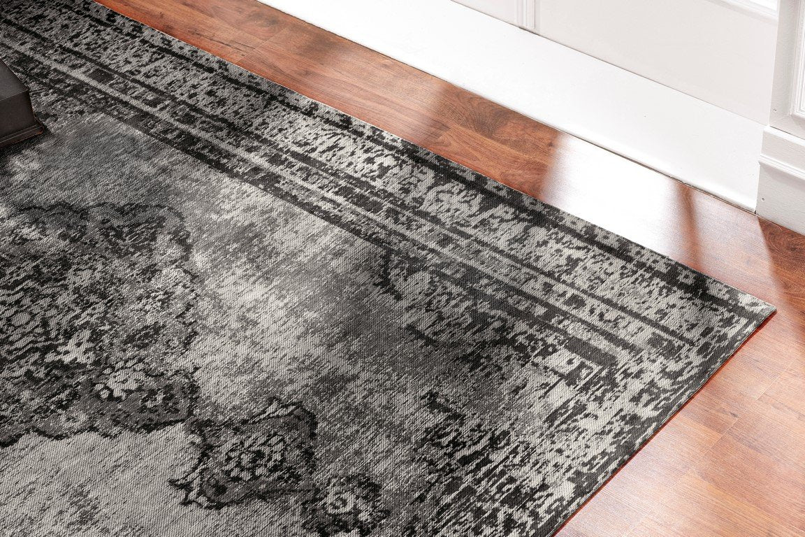 Kilimas ALTAY SILVER (Magic Collection)