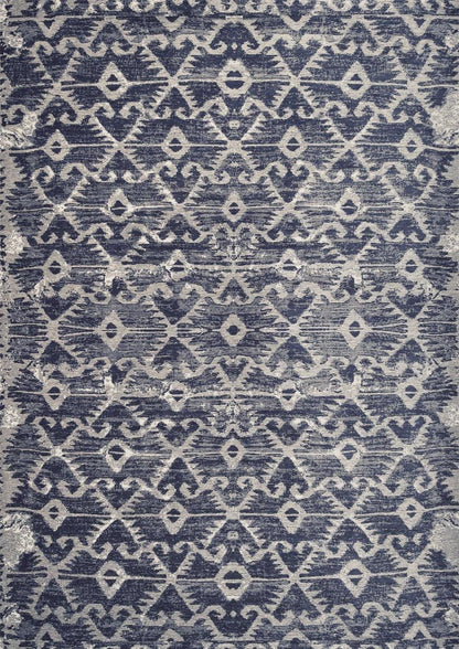 Kilimas ANATOLIA DANGUS MĖLYNAS (Magic Collection)