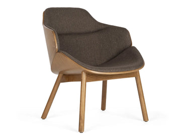 Atpūtas krēsls ARIA LOUNGE WW