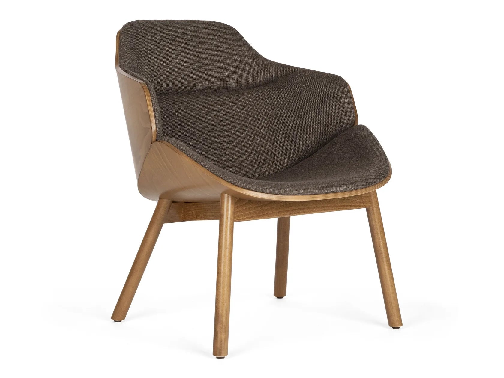 Atpūtas krēsls ARIA LOUNGE WW