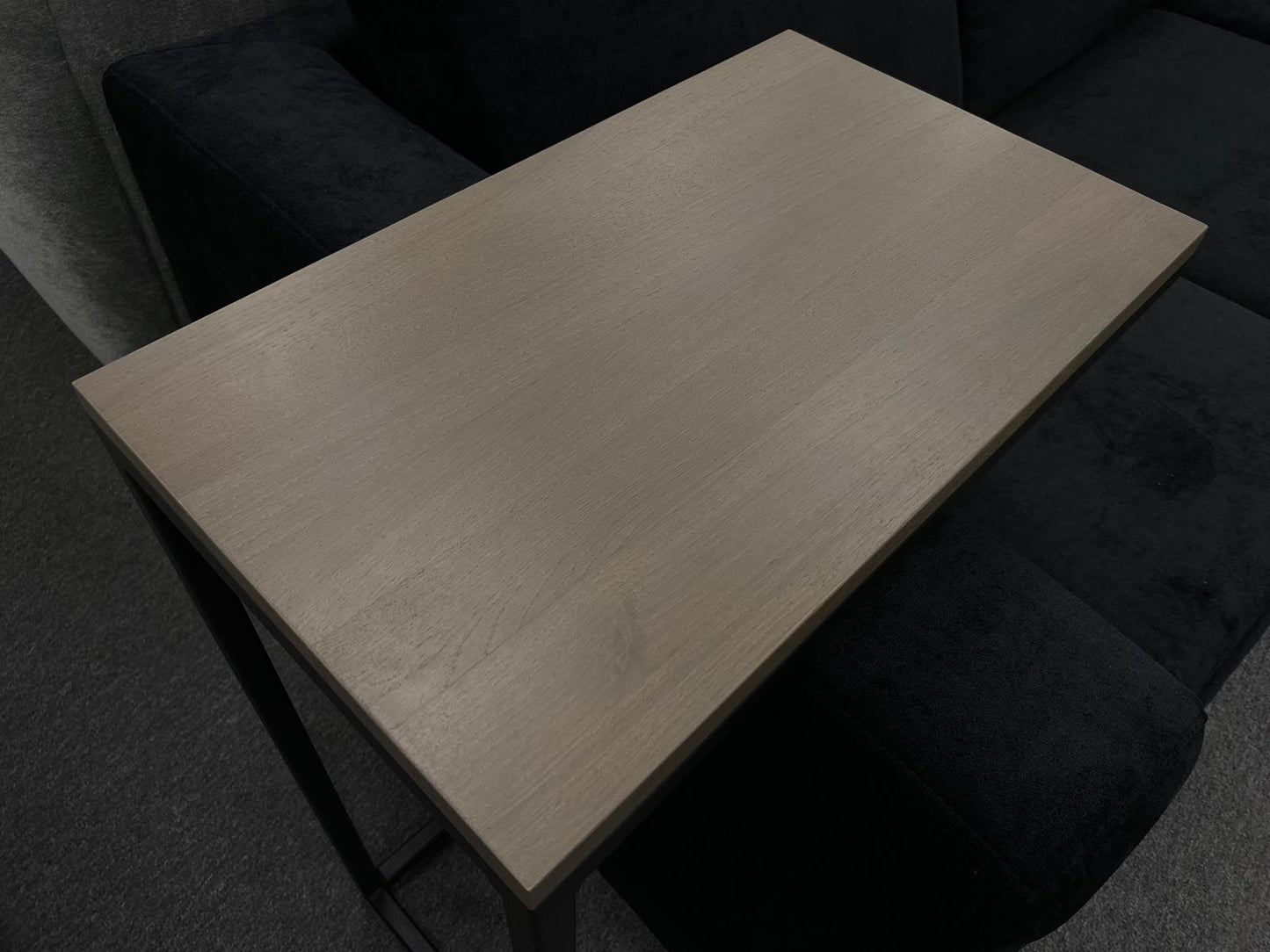 Kafijas galdiņš Arm Table (Provence)