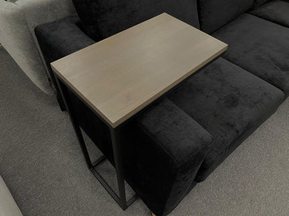 Kafijas galdiņš Arm Table (Provence)