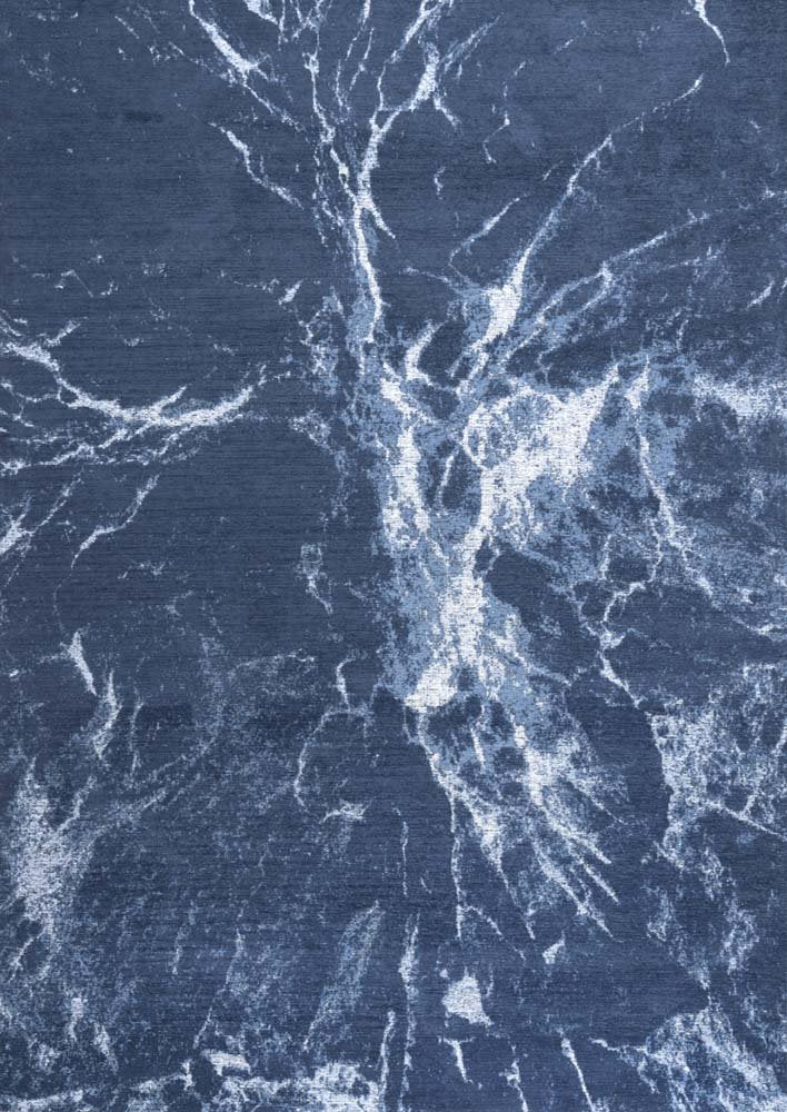 Kilimas ATLANTIC BLUE (Magic Collection)