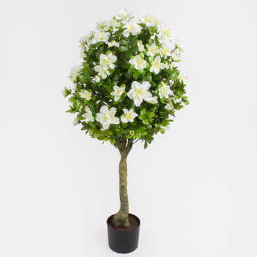 Mākslīgais augs AZALEA 1.20m