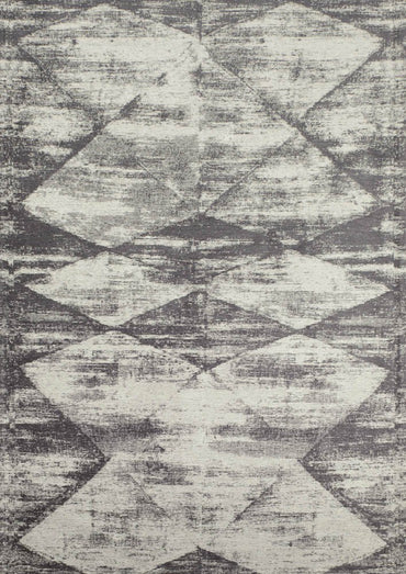 Ковер BASEL GRAY (Magic Collection)