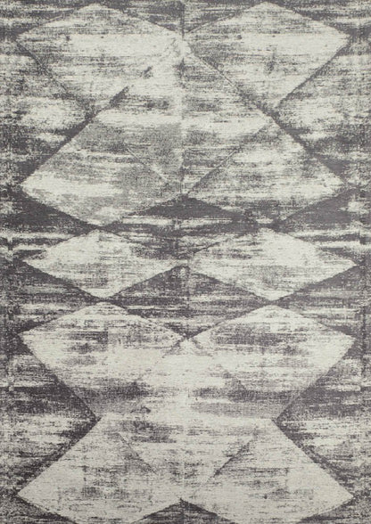 Kilimas BASEL GRAY (Magic Collection)