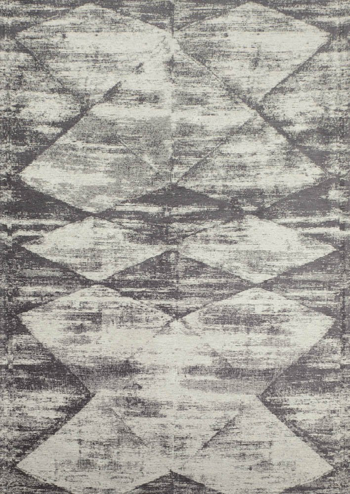 Ковер BASEL GRAY (Magic Collection)