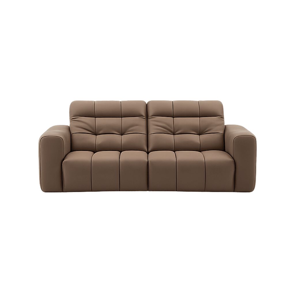 Dīvāns BEACH (Divvietīgs)(Recliner)