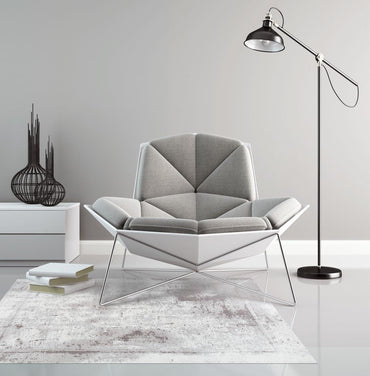 Vaip BETO GRAY (Magic Collection)