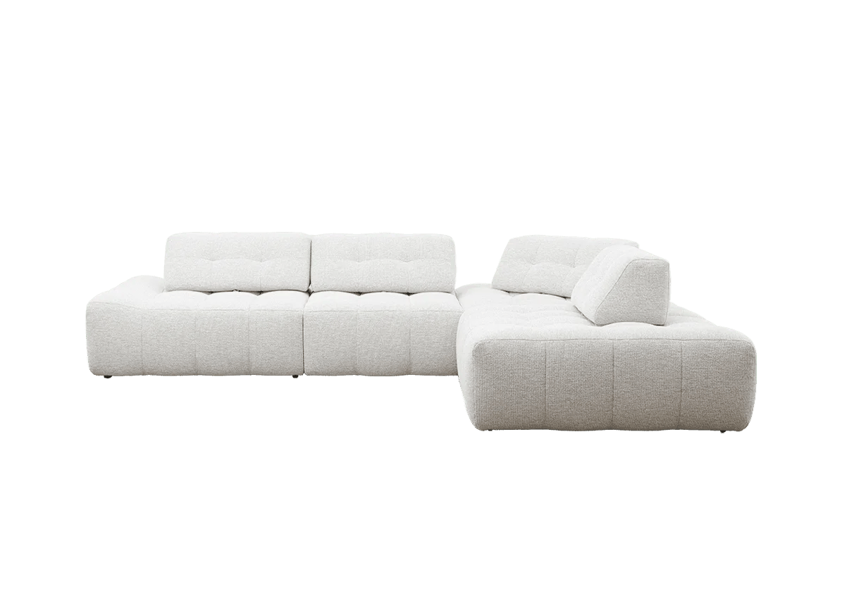 Sofa CALLA (Kampinis)