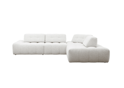 Sofa CALLA (Kampinis)