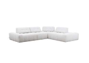 Sofa CALLA (Kampinis)