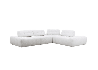 Sofa CALLA (Kampinis)