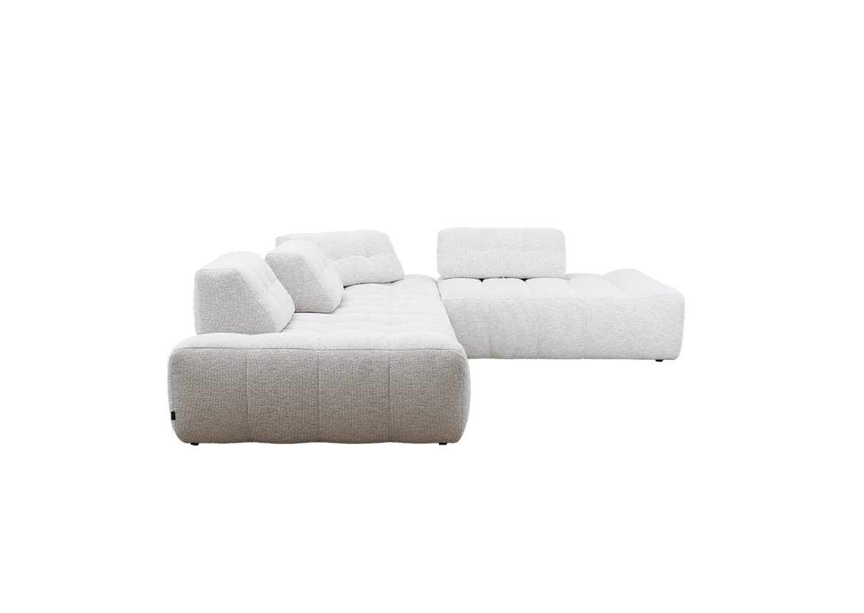 Sofa CALLA (Kampinis)