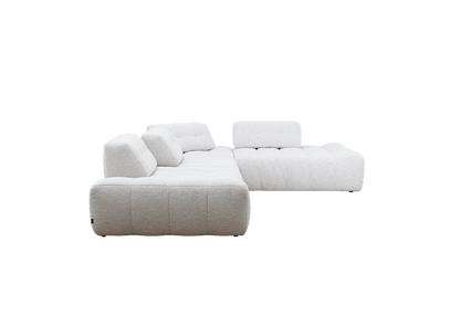 Sofa CALLA (Kampinis)