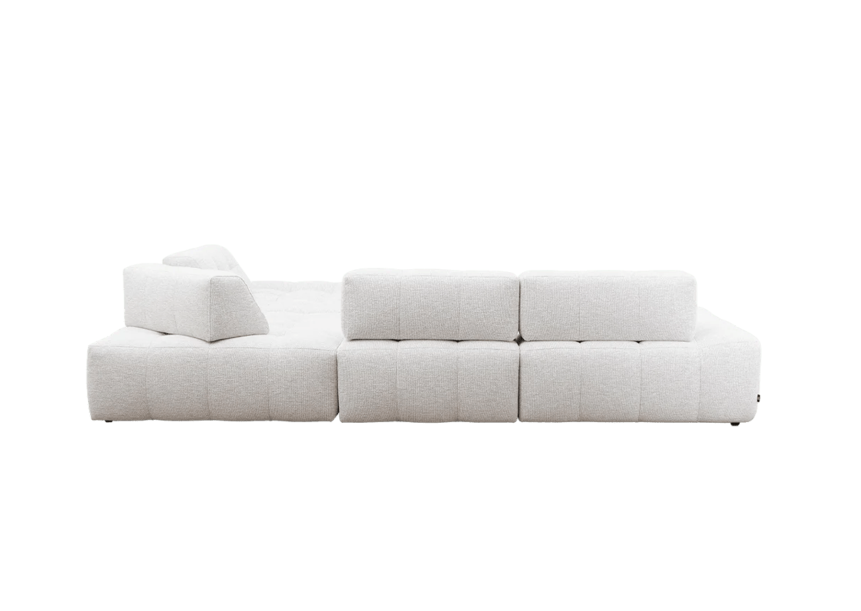 Sofa CALLA (Kampinis)