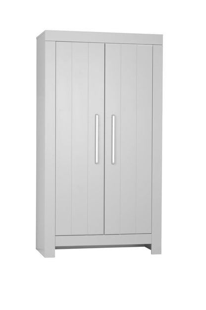 Skapis ar 2 durvīm (Wind kolekcija)