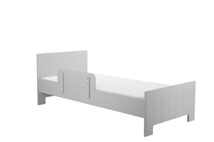 Bērnu gulta 200x90 (Wind kolekcija)