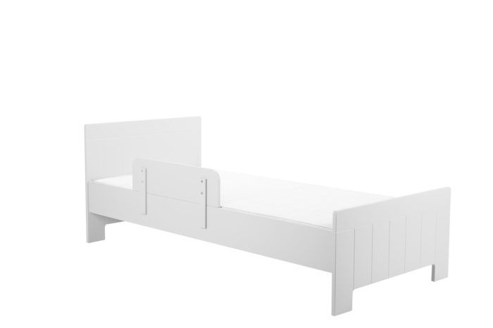 Bērnu gulta 200x90 (Wind kolekcija)