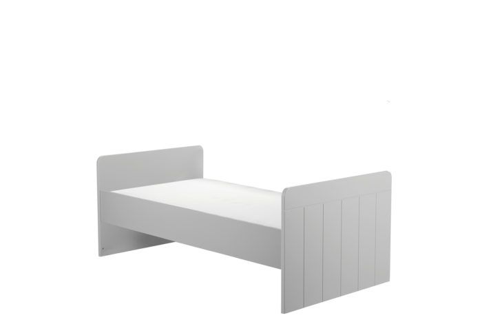 Bērnu ratiņkrēsls 140x70 (Wind kolekcija)