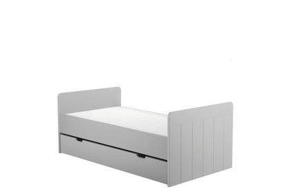 Bērnu ratiņkrēsls 140x70 (Wind kolekcija)