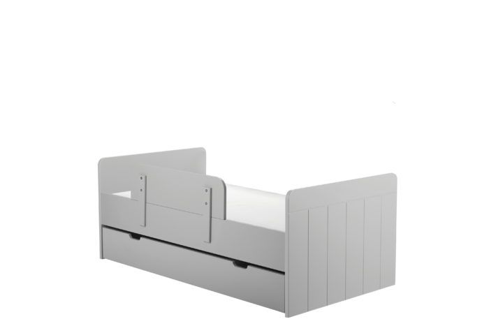 Bērnu ratiņkrēsls 140x70 (Wind kolekcija)